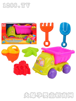 ��Ԫ��ɳ��܇(ch��)6���b