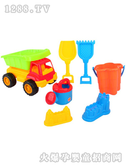 ��Ԫ��ɳ��܇(ch��)7PCS