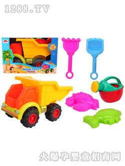 ��Ԫ��ɳ��܇(ch��)7���b