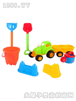 ��Ԫ��ɳ��܇(ch��)8PCS