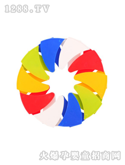 ��Ԫ��ɳ���w�P(p��n)