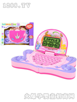 ��Ԫ�ع����Ǳ��W���C