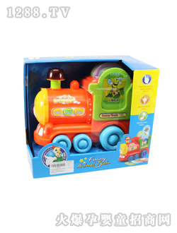 ��Ԫ�ػ�܇�W���C