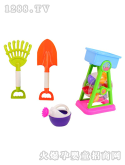 ��Ԫ��ɳ��ˮ܇(ch��)