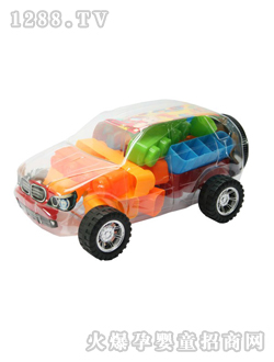 ��Ԫ�طeľ܇(ch��)24�K