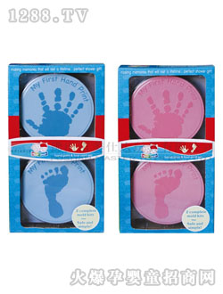 ������9904���_ӡ���b