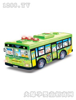 �n��늄�����܉����܇