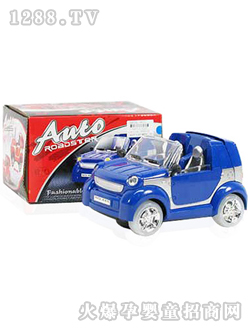 �n��늄��_��܇�{(l��n)ɫ