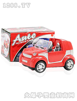 �n��늄�����܇�tɫ