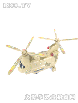 �n��늄��\ݔ�C(j��)