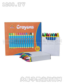 ������450064֧���bСϞ�P