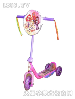 �n�����Ż���܇