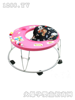 �n���W��܇�ۼt�A��