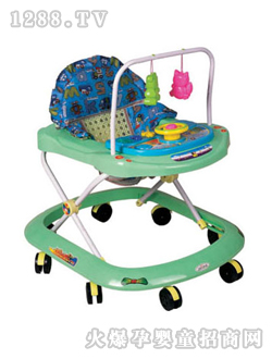 �n�������W��܇�Gɫ