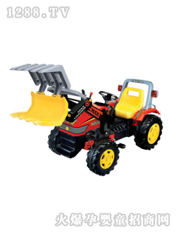 �n���_̤�ھ�Cͯ܇