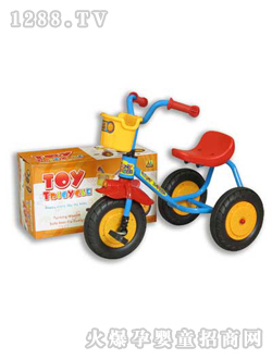 �n��������݆ͯ܇