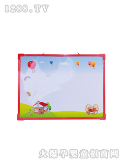 �n�����ְ�MO123501900