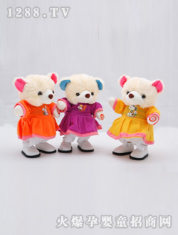 �n��늄�(d��ng)��ͨ��