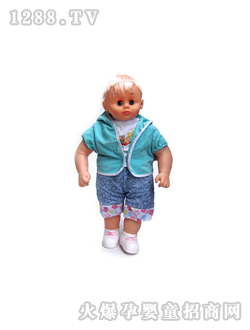 ɳ���ذű�����SL001372