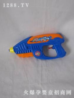 ���_(d��)��(sh��)ɫˮ���{(l��n)ɫ