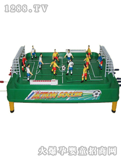 �������������_(t��i)