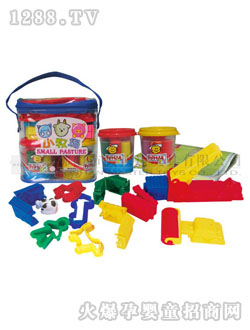 ������(l��)8802С����(ch��ng)