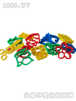 ������(l��)013��ģ