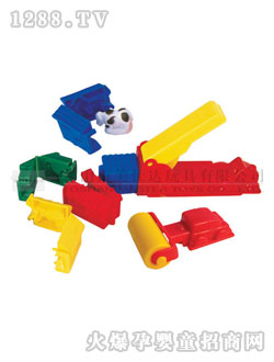 ������(l��)015����(ch��ng)��(d��ng)��ӡģ