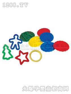 ������(l��)019�ʥ�Qӡģ