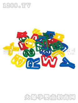 ������(l��)021��ĸӡģ