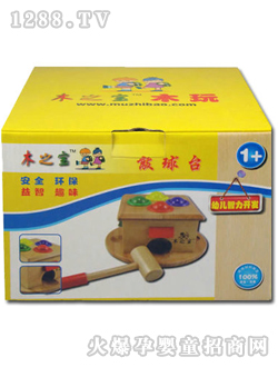 �������������_(t��i)