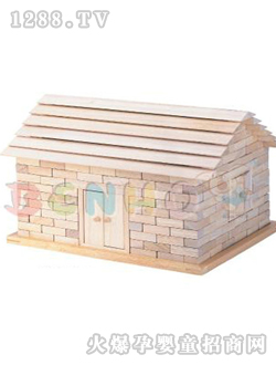 �������Ӵu��