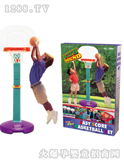 �������ӻ@���20881B