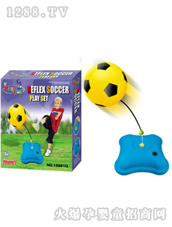 �������Ӿ���(x��)����