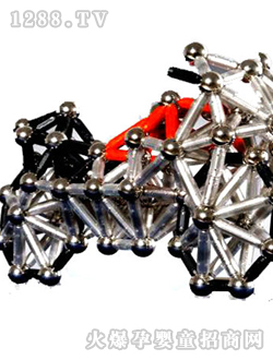 �������Ӵ���ħ��Ħ��܇