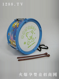 ɳ�����������SL002420