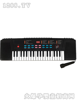 ɳ�����������SL002971