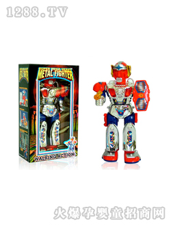 �hԴ���늄�(d��ng)�Z(y��)���C(j��)е��