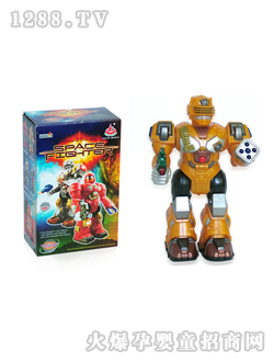 �hԴ늄�(d��ng)�Z(y��)���C(j��)�����Sɫ