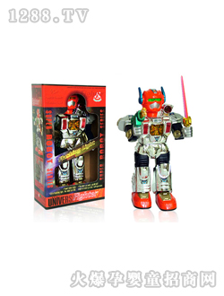 �hԴ늄�(d��ng)�Z(y��)���C(j��)е�˘���