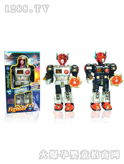 �hԴ늄�(d��ng)�Z(y��)���C(j��)е���D(zhu��n)݆