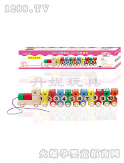 ���ݳ���������܇