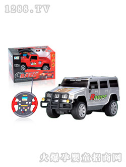 �����y��ɫ���R�b��܇