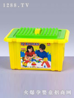 ���_(d��)100pcs�ķ�Ͱ�eľ