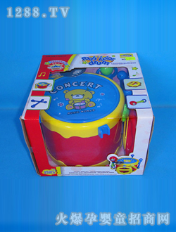 ɳ�����������SL001171