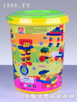 ���_(d��)206pcs��AͰ�eľ