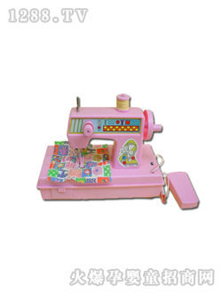 ��������늄ӿp�x�C(j��)