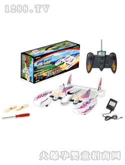 ���Ʉ���������w�C(j��)