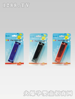 ��������ͯ�������