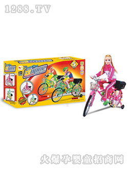 ɳ����늄�(d��ng)���SL005990